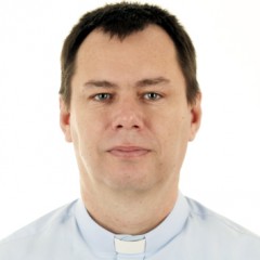 WILSON AUGUSTO POSTAI