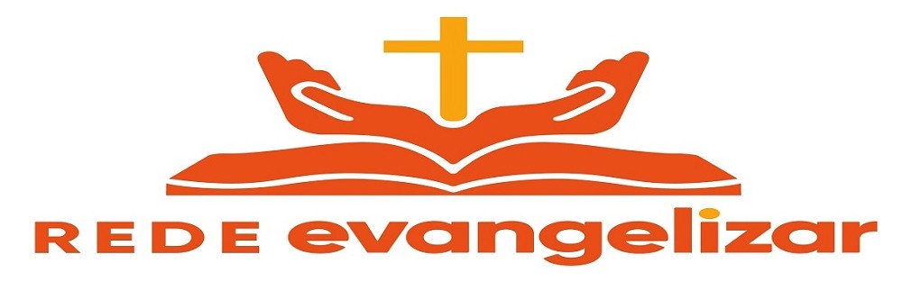 Evangelizar é Preciso com Pe. Reginaldo Manzotti